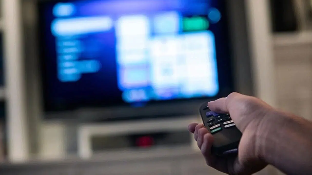 Ticaret Bakanlığı yenilenmiş ürünlere televizyonları da dahil edecek