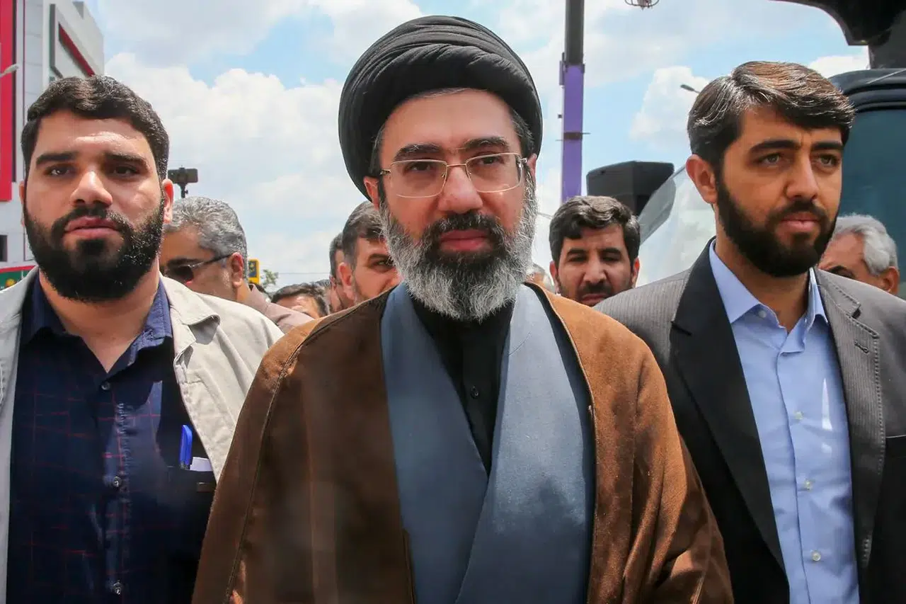 İran’da din adamlarından nükleer fetva çağrısı!