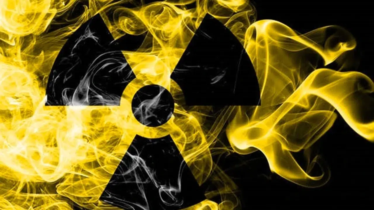 UAEA: İran'daki Uranyum Rezervleri Hakkında Bilgimiz Yok!