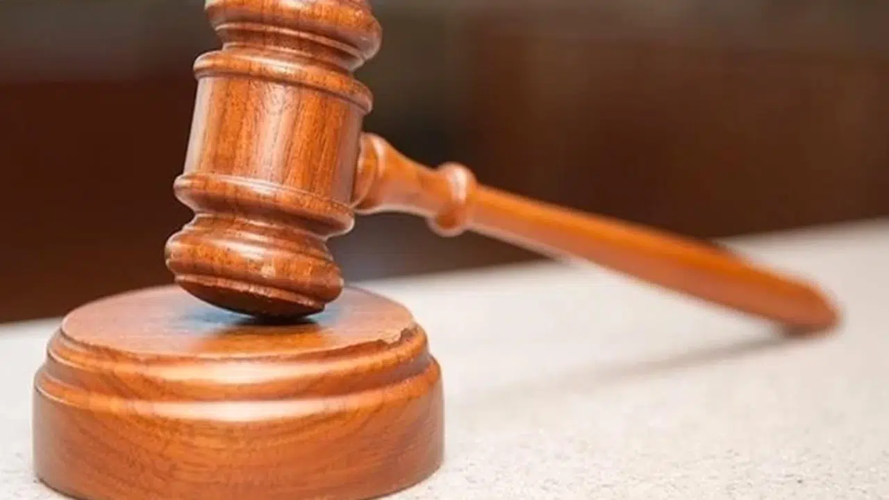 İstanbul’daki uyuşturucu soruşturmasında 3 şüpheliye hapis istemi