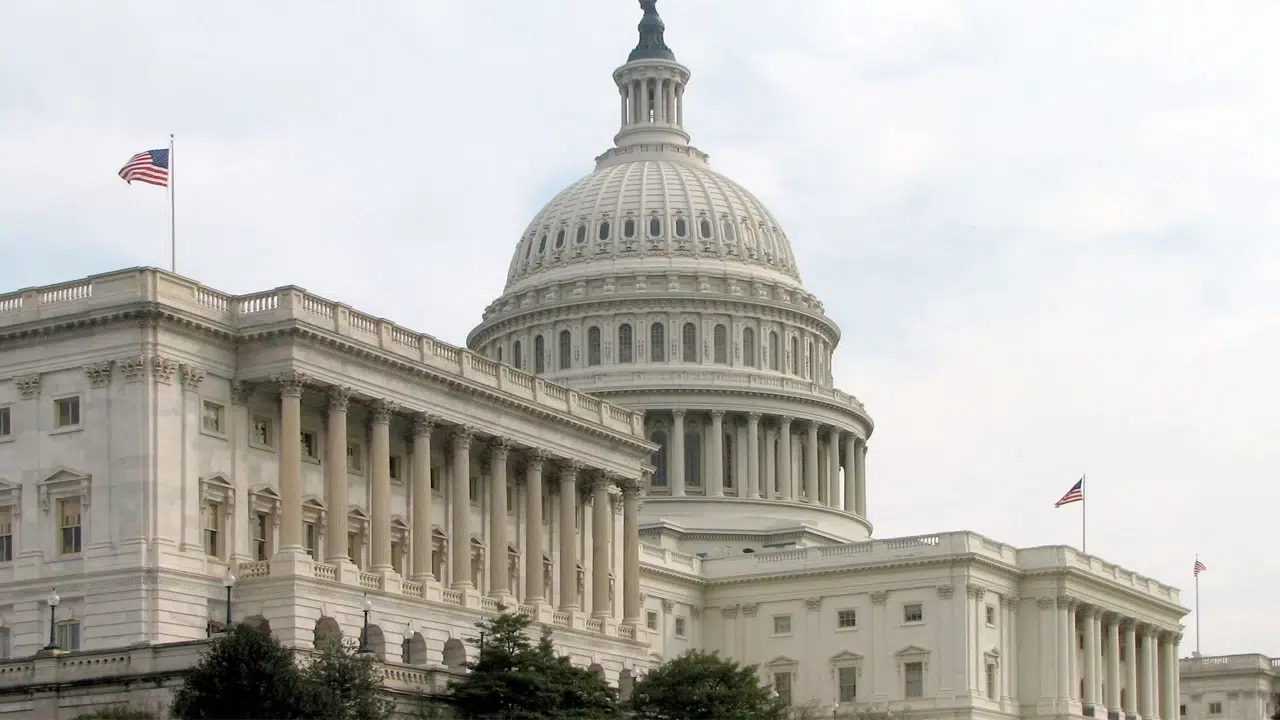 ABD’nin İran politikası eleştirildi: “Destansı başarısızlık”