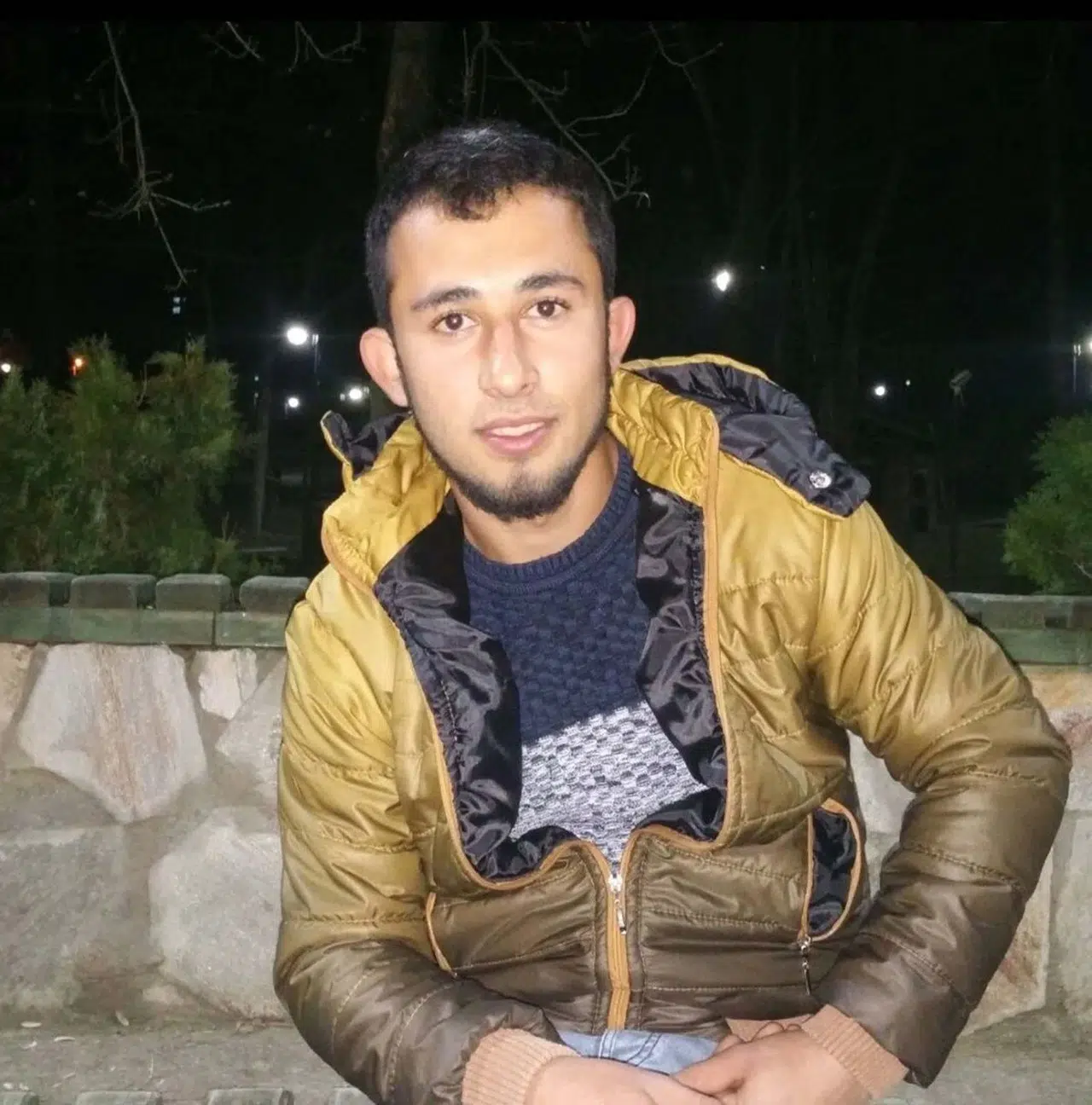 Fethiye'de acı olay: Piknikte top oynarken uçurumdan düşüp öldü