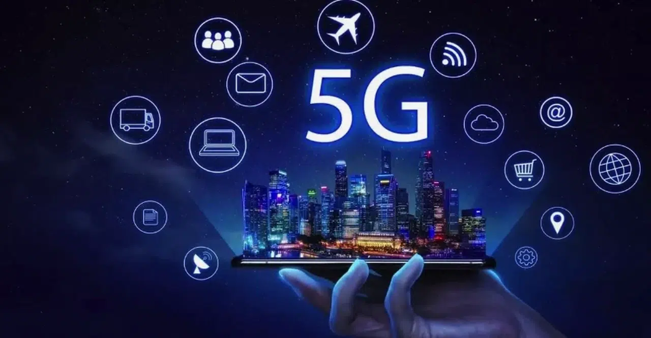 5G'de yüksek fatura tuzağına düşmeyin! İşte kapatmanız gereken o ayarlar