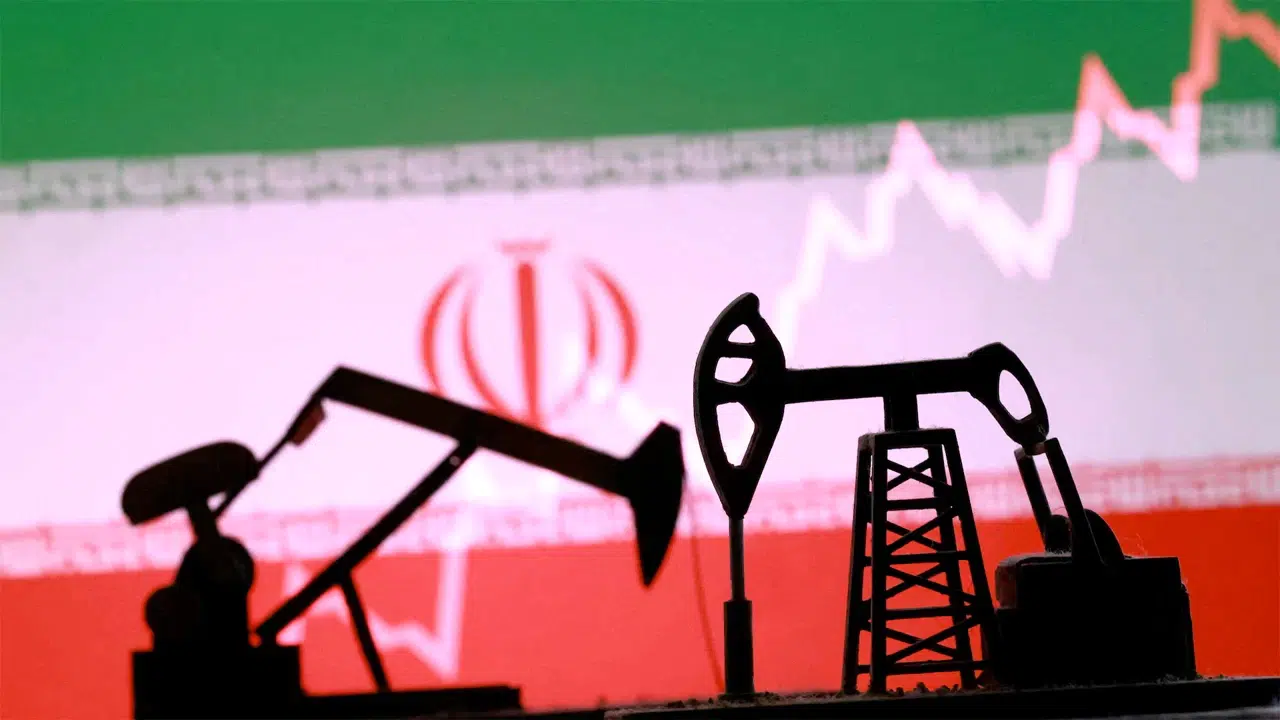 İran ordusundan Hürmüz Boğazı bildirisi