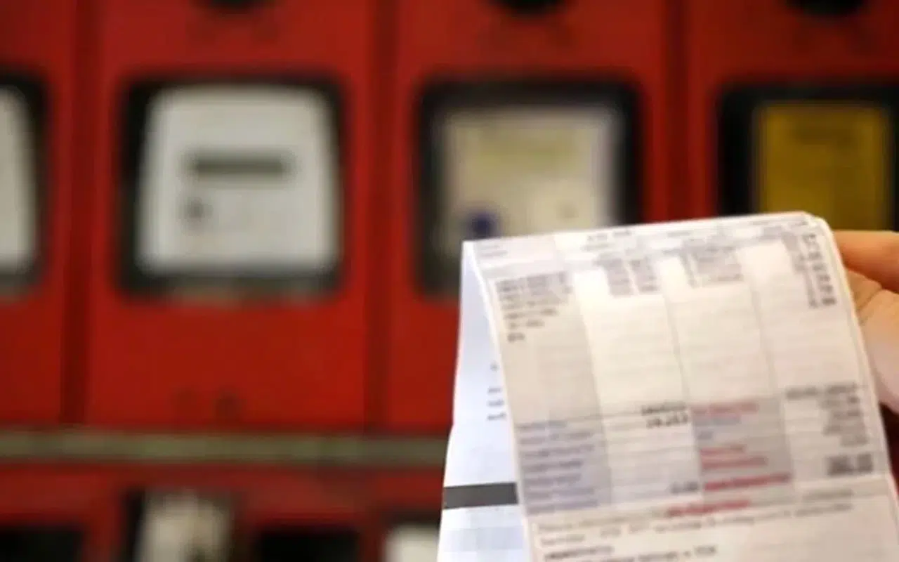 Doğal gazda yeni fiyat hesabı nasıl yapılacak? İl ortalamaları belli oldu