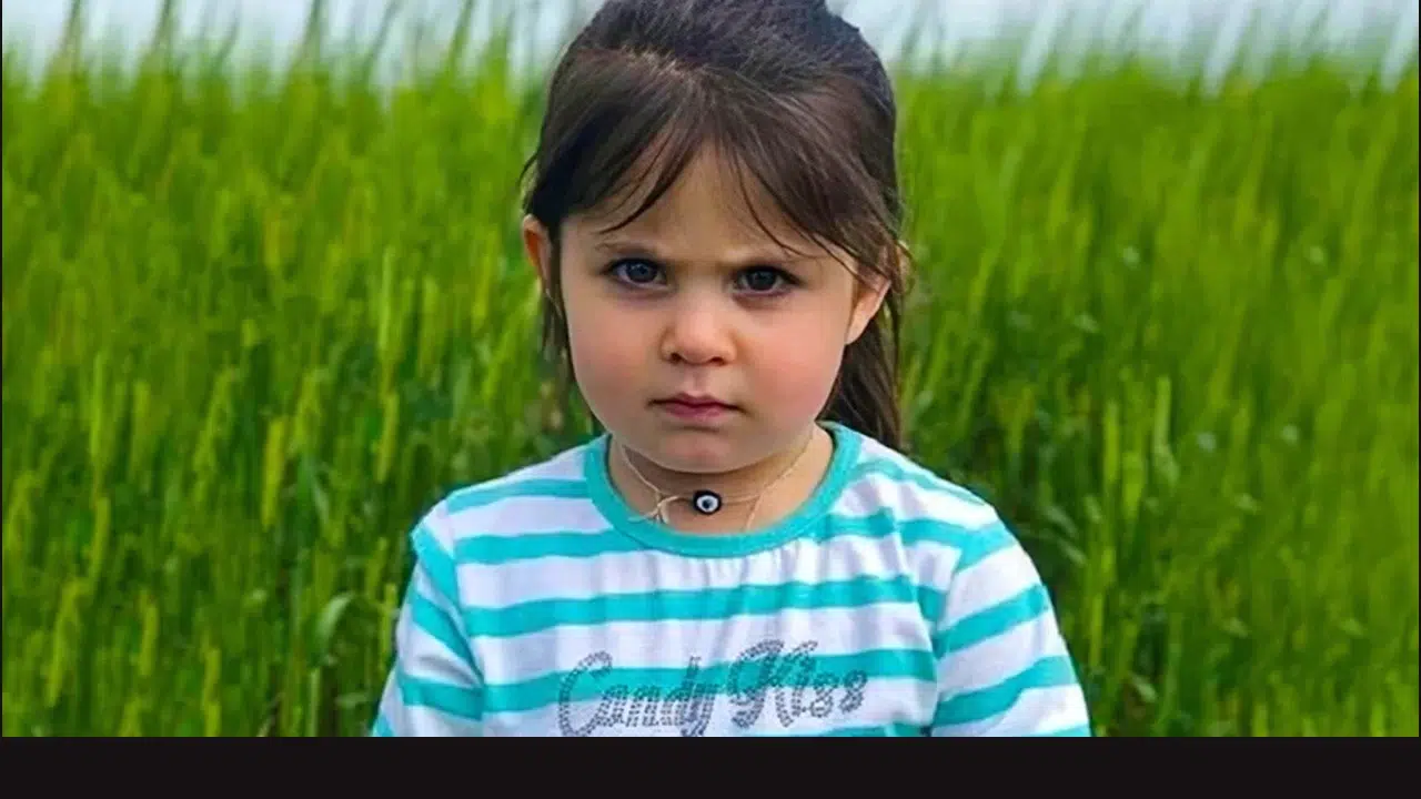 Leyla Aydemir davasında kritik! Karar anne hakkında zorla getirme kararı verildi