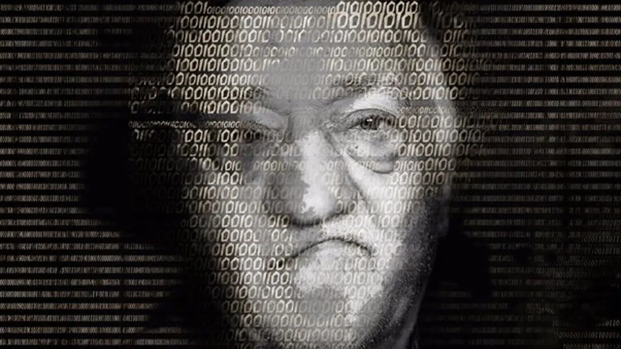 Bakanlık açıkladı: FETÖ operasyonlarında 69 kişi tutuklandı