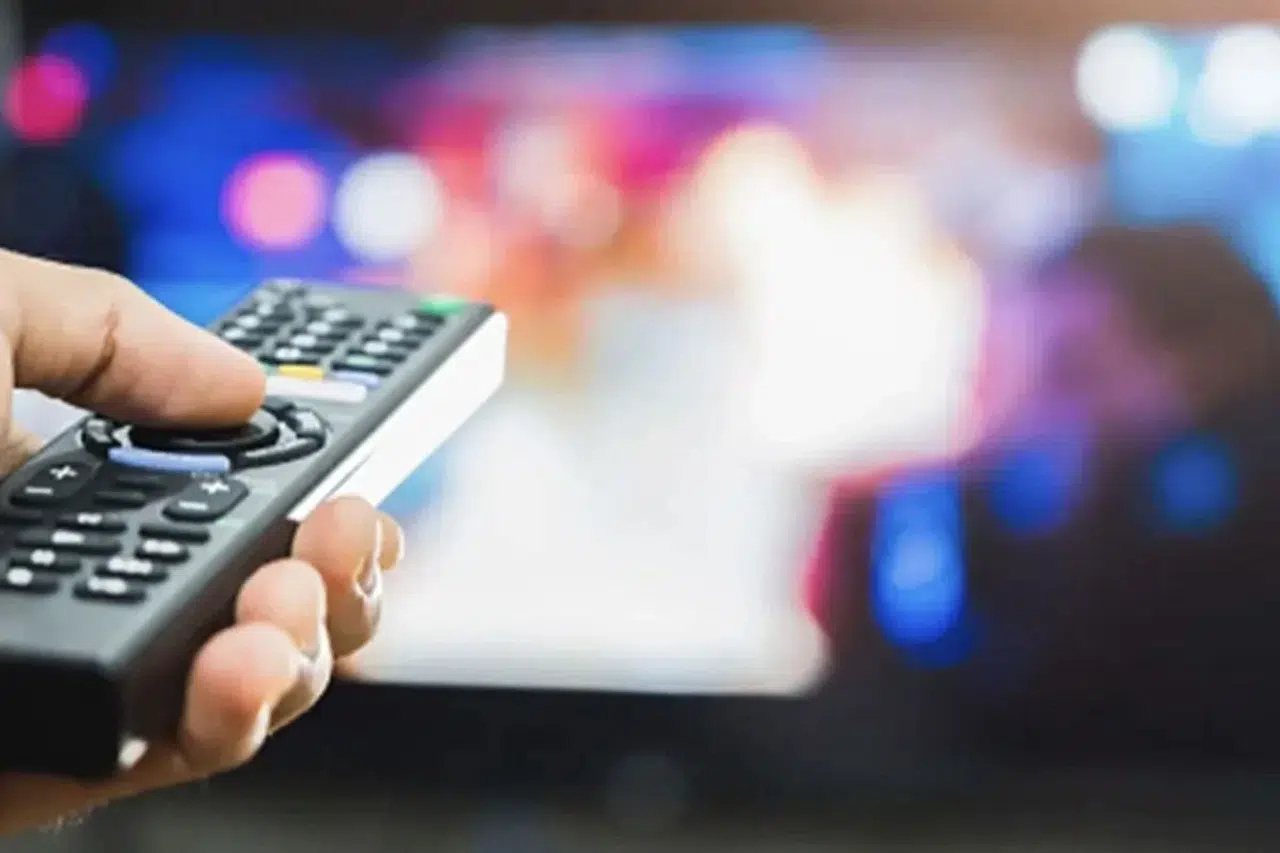 Şampiyonlar Ligi yarı final maçları şifresiz kanalda: Maçlar hangi kanalda yayınlanacak?