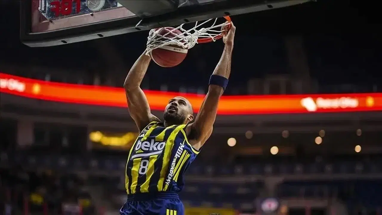 9 Nisan 2026 Perşembe bugün hangi maçlar var, hangi kanalda, saat kaçta?