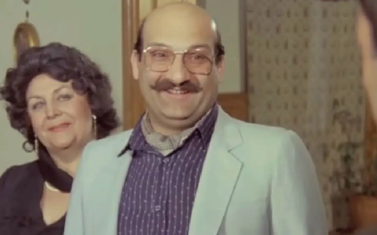 Usta Sanatçı Ferdi Atuner Hayatını Kaybetti!