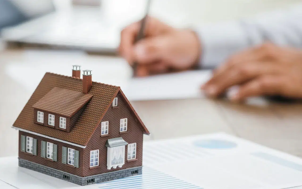 Emlakta yeni düzenleme ile vergi ve maliyet hesaplaması değişiyor