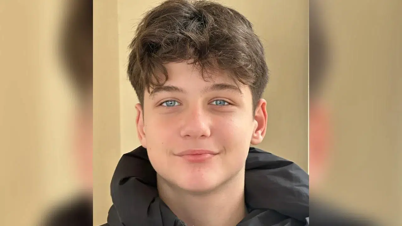 Atlas Çağlayan davası ilk duruşma yapıldı: "Boşluğuma geldi ve mesaj yazdım"