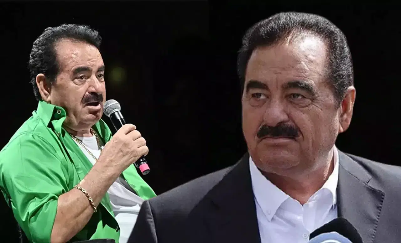 İbrahim Tatlıses'ten miras açıklaması: 'Çocuklarıma kuruş yok'