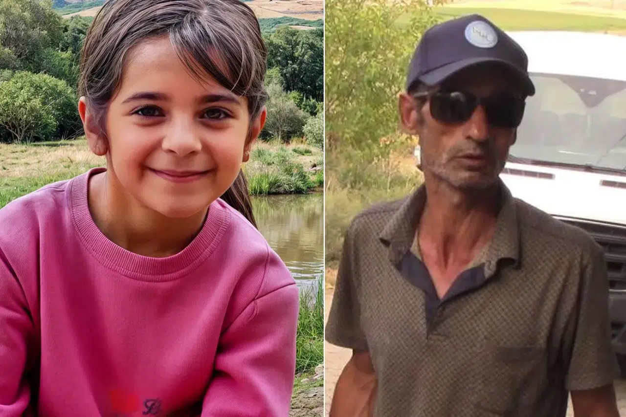 Narin Güran davasında Nevzat Bahtiyar'ın cezası artırıldı