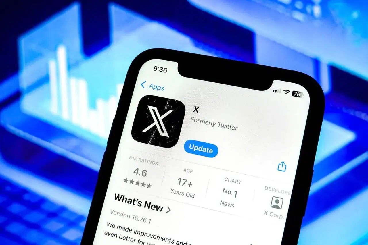 X'de (Twitter) yeni özellik: Kripto topluluğundan itiraz geldi