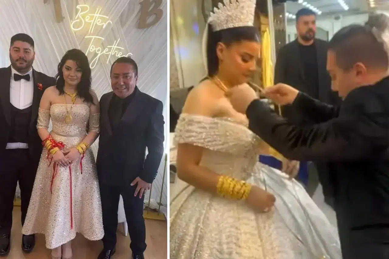 Murat Övüç'ten oğlu ve gelinine rest: "Onlarla görüşmüyorum"