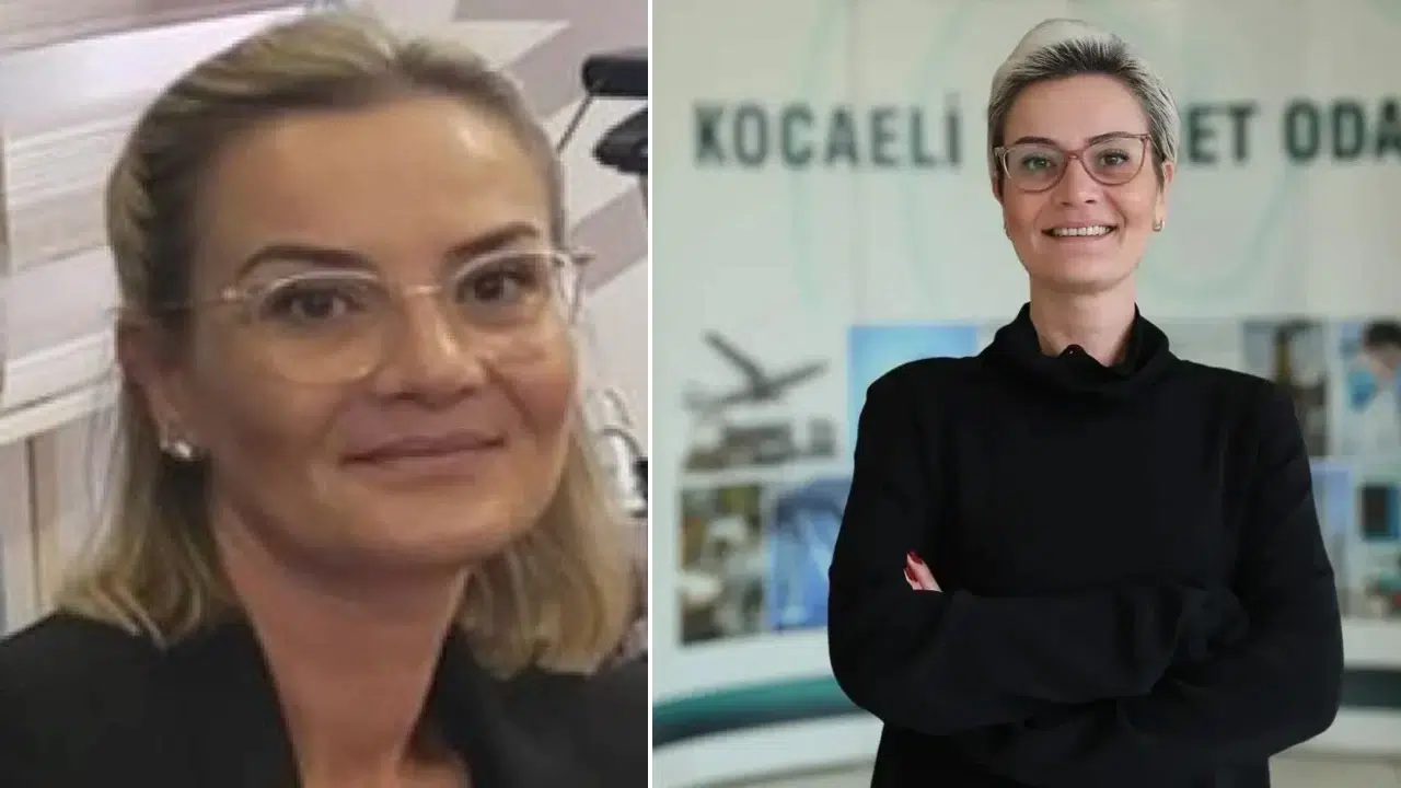 Bebeğini çöpe atan annenin savunması şaşırttı: “Hamile olduğumu bilmiyordum”