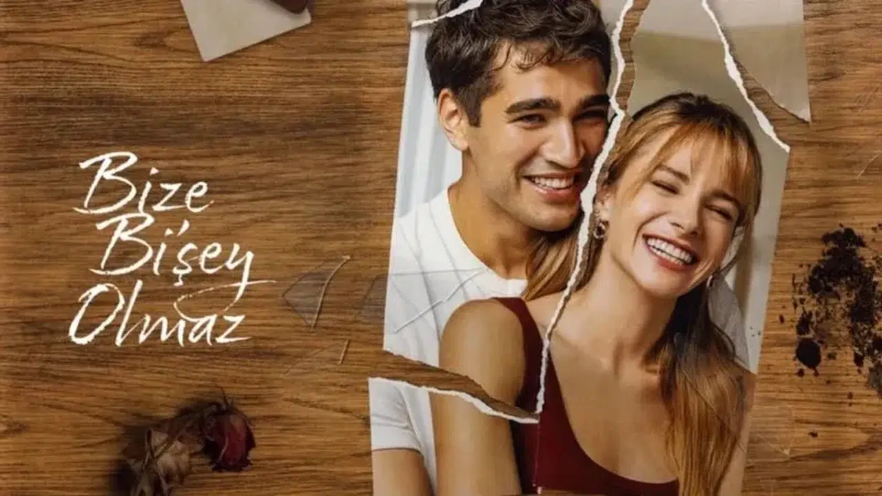 Bize Bi'şey Olmaz 6. bölüm ne zaman yayınlanacak? Aktan ve Lal'in kararının sonucu belli oluyor