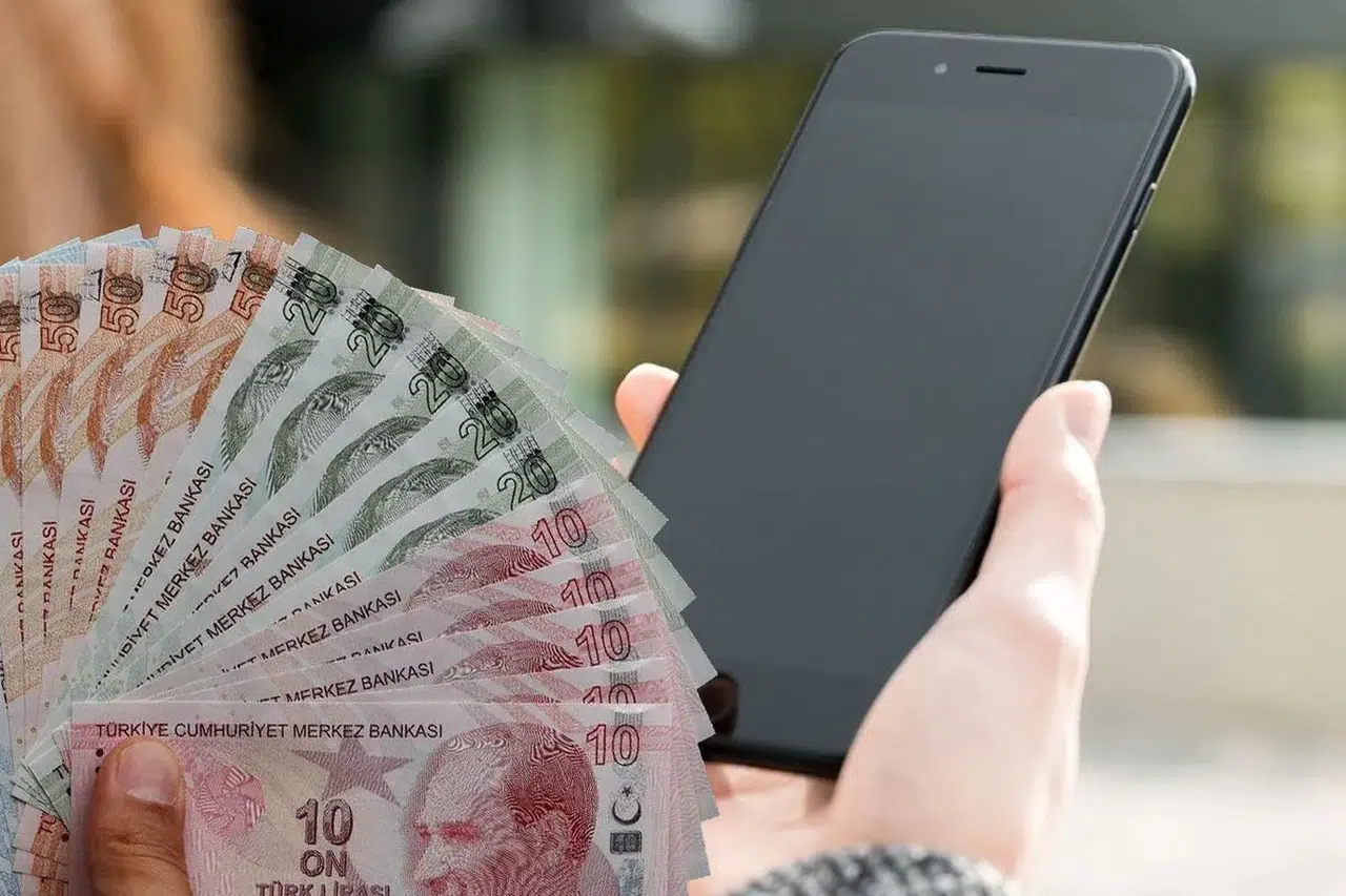 BTK’dan tarife hamlesi: Mobil ücretlere büyük zam!