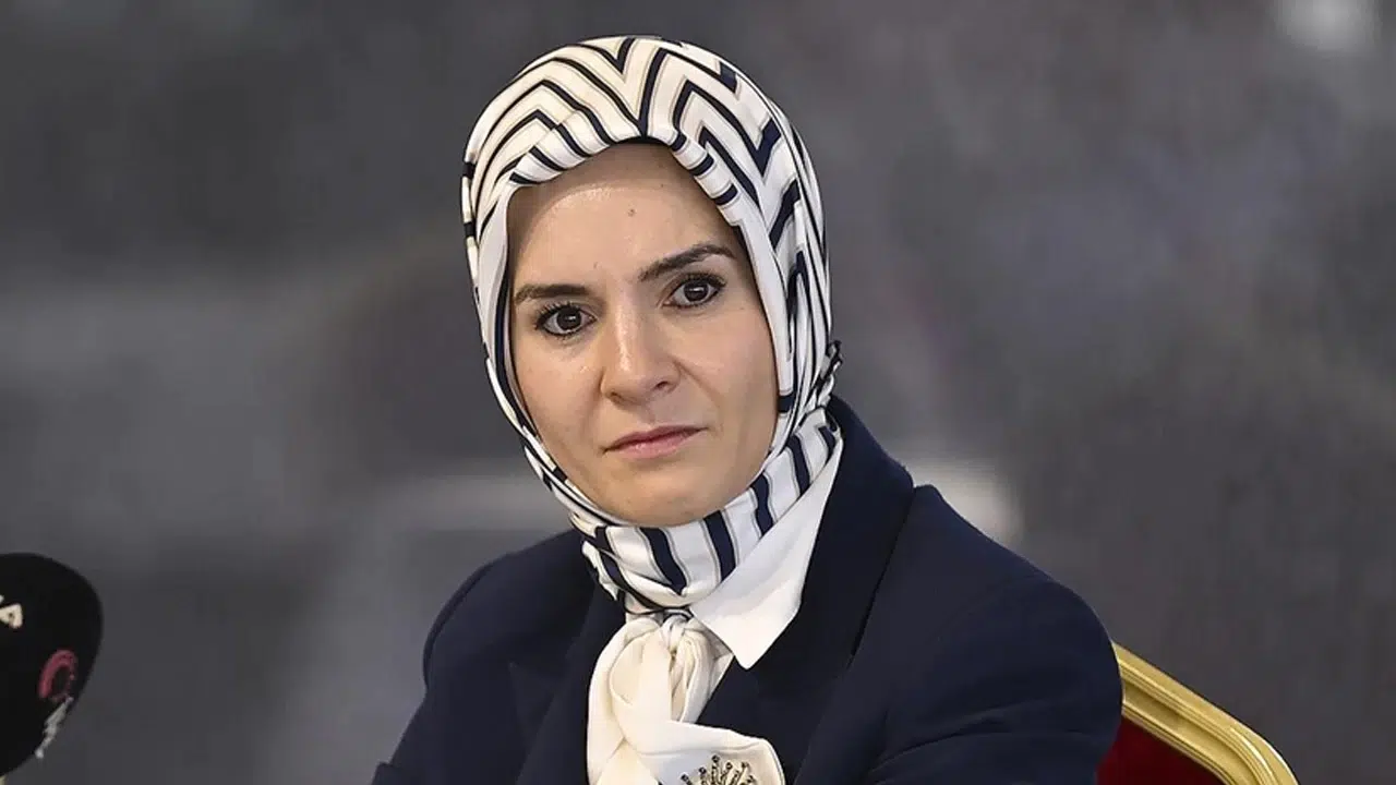 Bakan Göktaş duyurdu! Bu akşam Resmi Gazete'de yayımlanacak, 10 gün içinde başvuru yapılacak