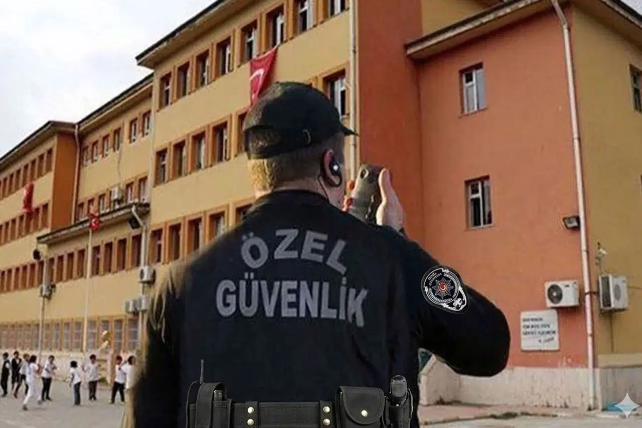 Okullarda “güvenlik payı” iddiası: Masraf velilere mi yükleniyor?