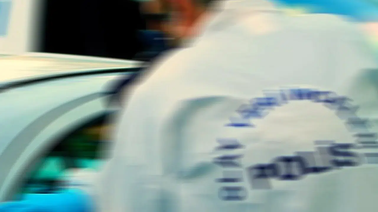 Kursa gitmeyince merak edilen öğretmenin evinde korkunç manzara