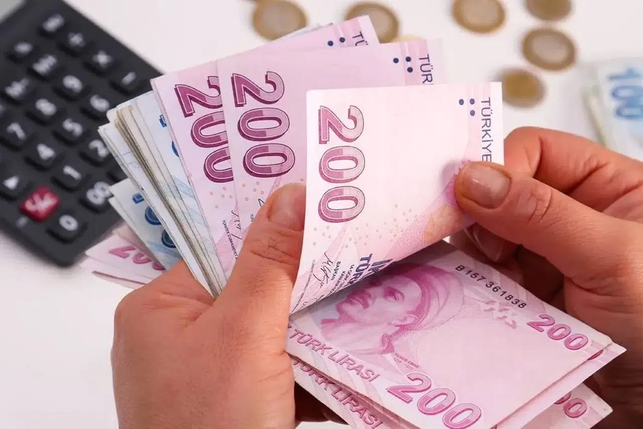 Fahiş site aidatlarına son! İşte yeni düzenlemenin detayları