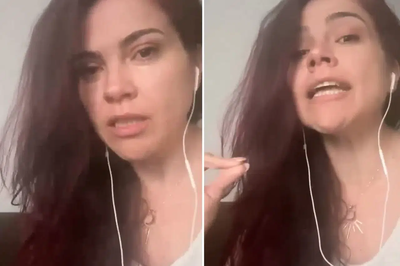 Okul saldırıları sonrası 19 yıllık öğretmenden dikkat çeken çağrı: Daha fazla yetki istiyoruz