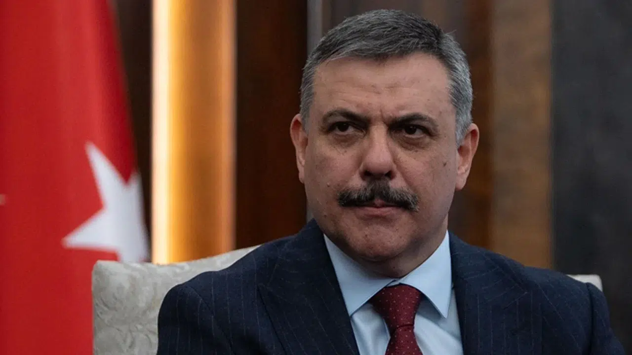 İçişleri Bakanlığı’ndan okullar için genelge yeni güvenlik dönemi başladı