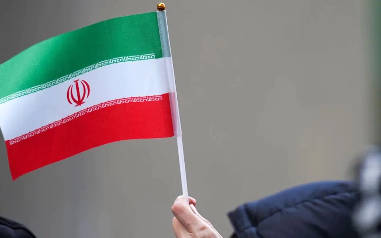 Dünyada en çok İranlının yaşadığı ülkeler açıklandı