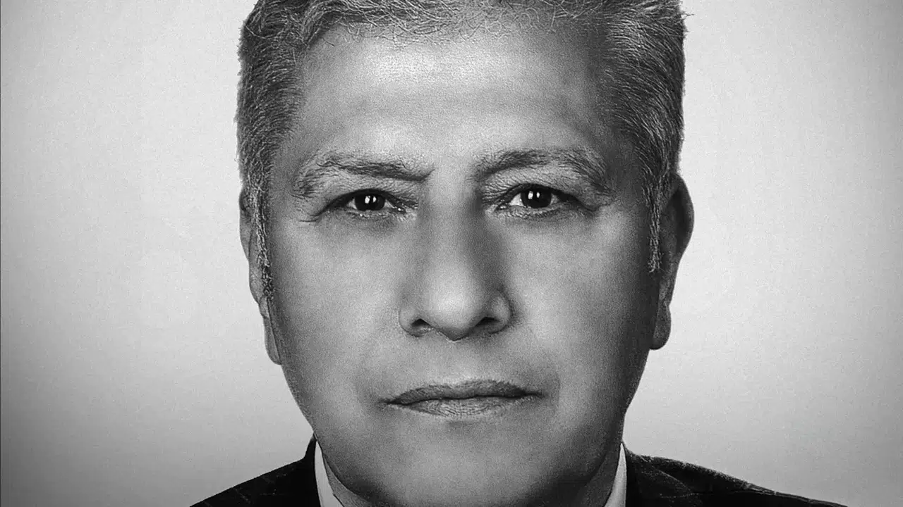 Trabzonspor Eski Başkanı Atay Aktuğ hayatını kaybetti