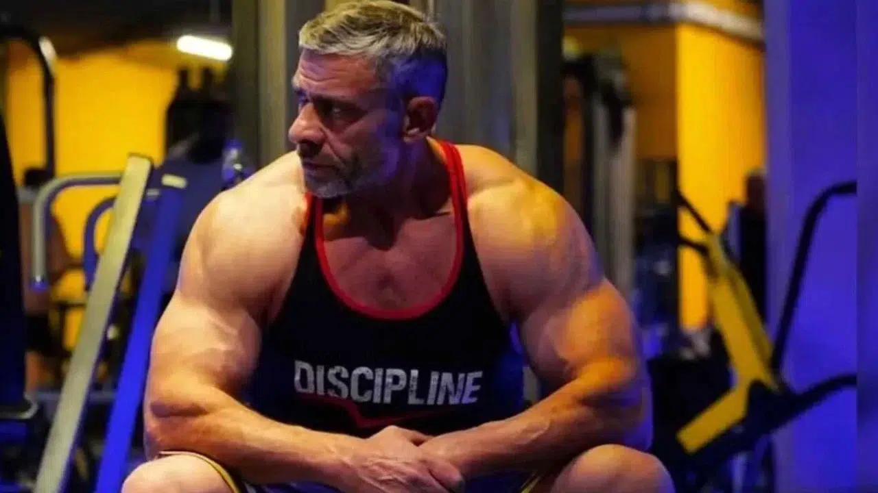 “Kadir Hoca” olarak tanınan fenomen Kadir Özkaraaslan tutuklandı