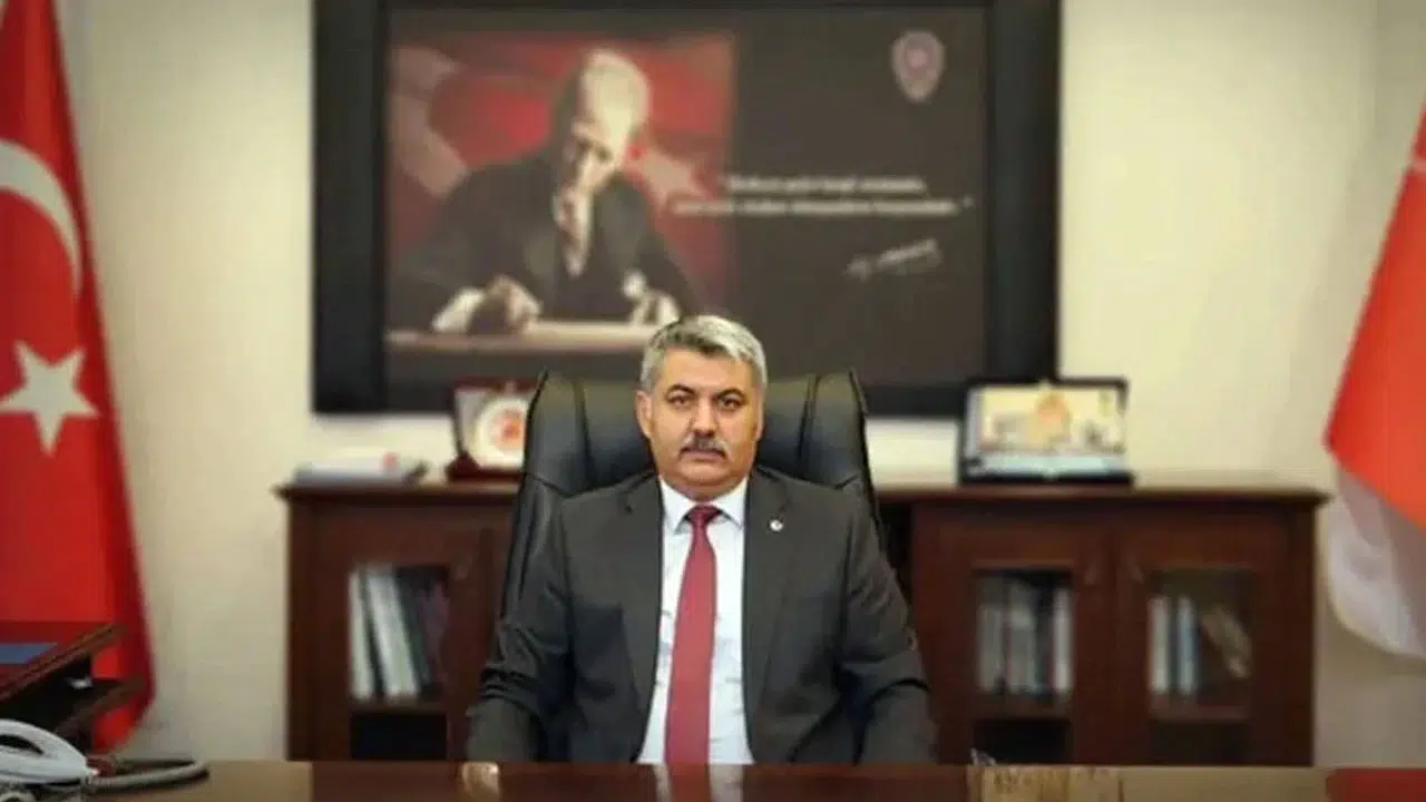 Gülistan Doku soruşturmasında Yalova Emniyet Müdürü Yılmaz Delen ifadeye çağrıldı