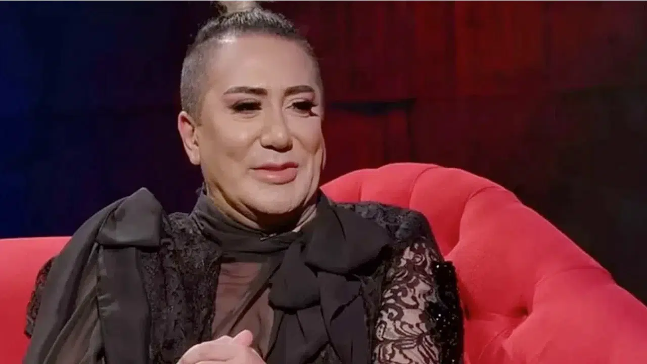 Mahkemeden Murat Övüç hakkında karar: Tutukluluğun devamına hükmedildi