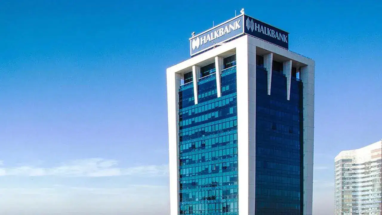 Halkbank personel alımı sınavı ne zaman? 2026 giriş belgesi sorgulama