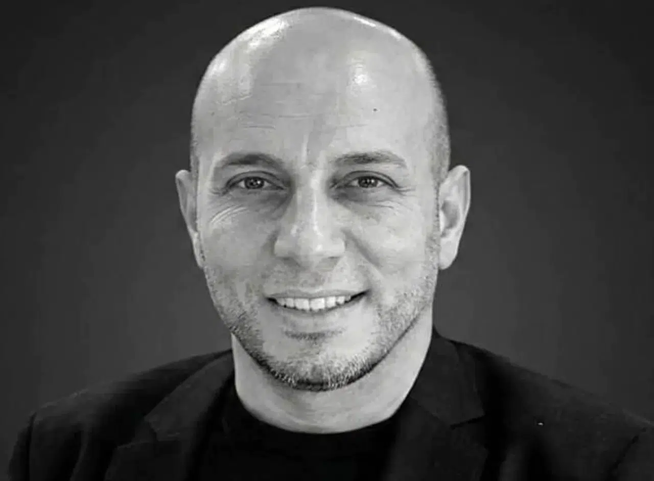 Antalya Cumhuriyet Savcısı Gadem Taş hayatını kaybetti: 66 gündür tedavi görüyordu