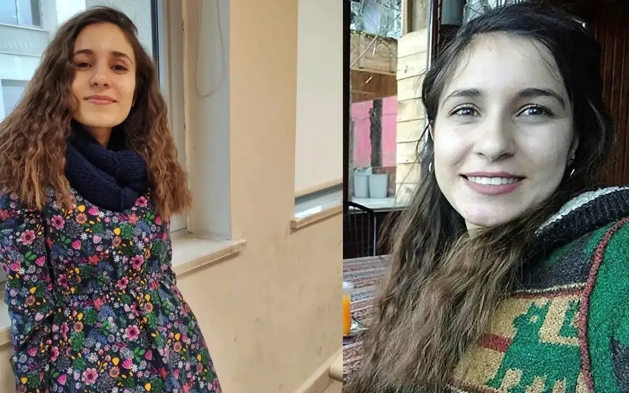 Gülistan Doku soruşturmasında yeni iddia: Arkadaşı “taciz ediliyordu” dedi