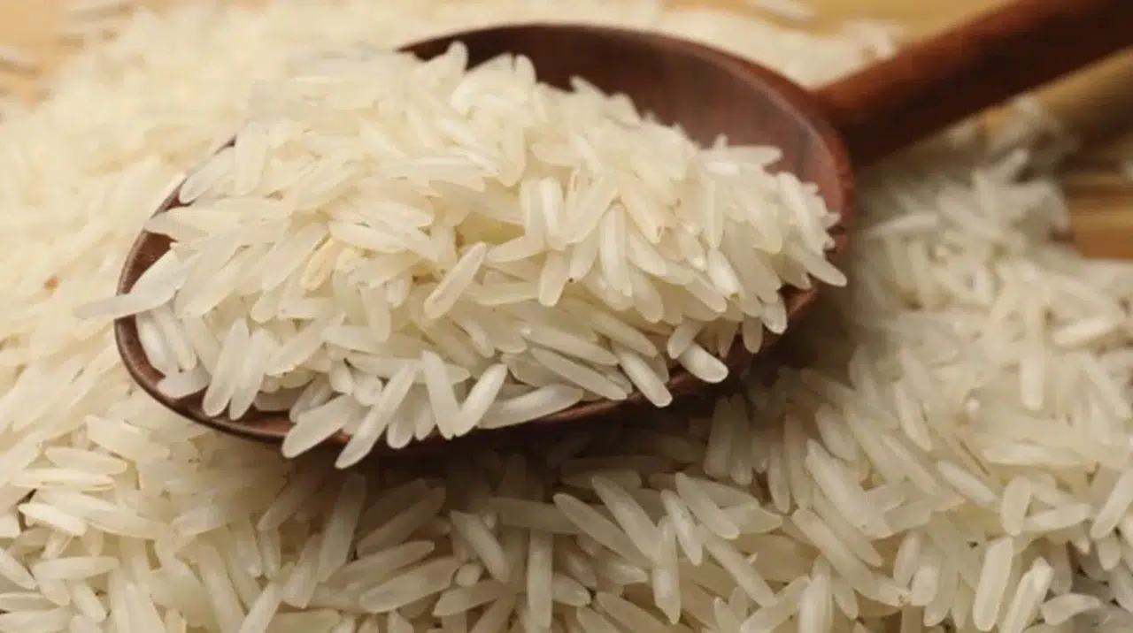 Pirinç tüketiminde zehirlenme riskine dikkat: Bu belirtiler önemli uyarı