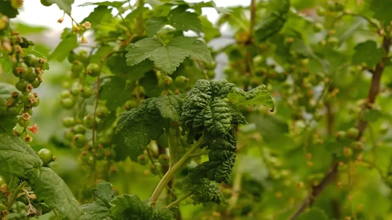 Avrupa’da altın değerinde, Türkiye’de neredeyse yok sayılıyor