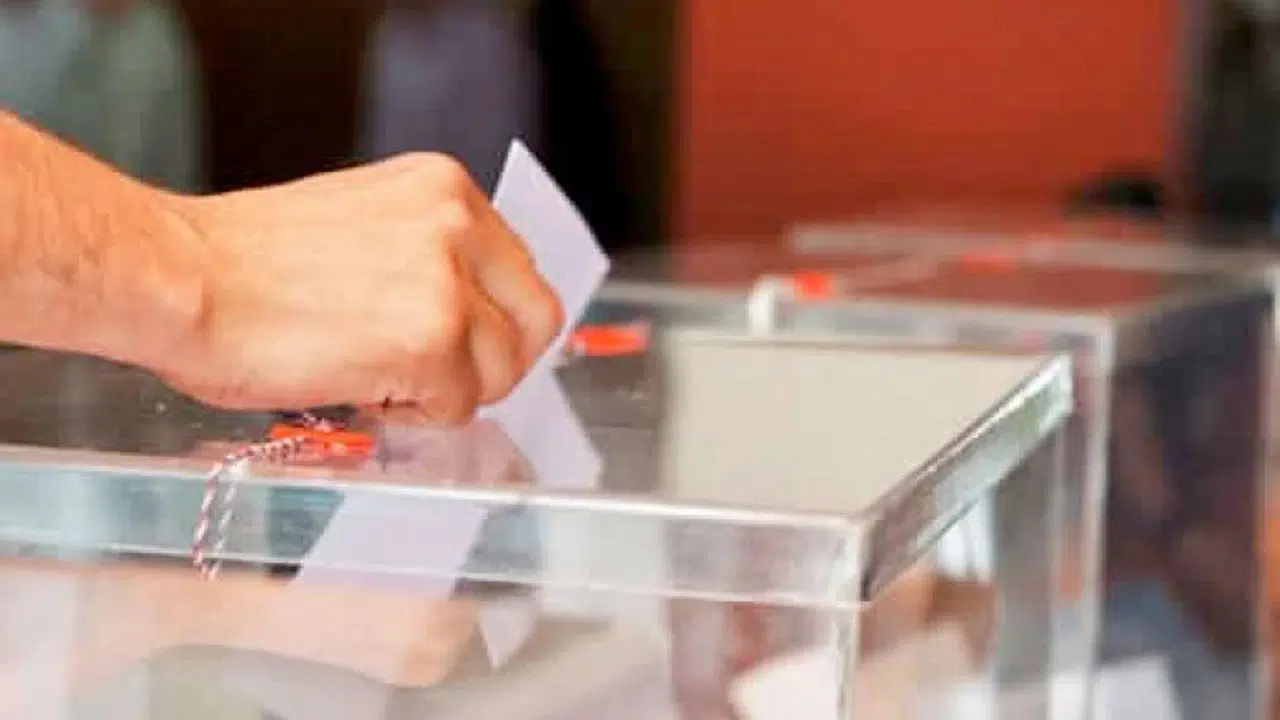 İran savaşı iddiaları seçim takvimine yönelik kulisleri hareketlendirdi