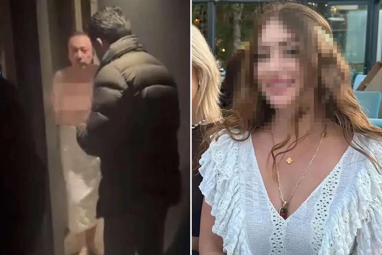 Uşak Belediyesi soruşturması başka belediyeye sıçradı