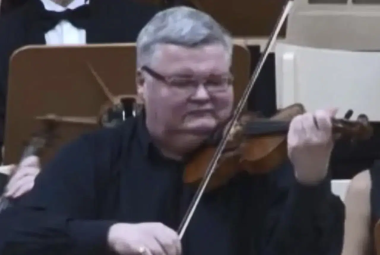 Rus sanatçı İstanbul uçağında hayatını kaybetti