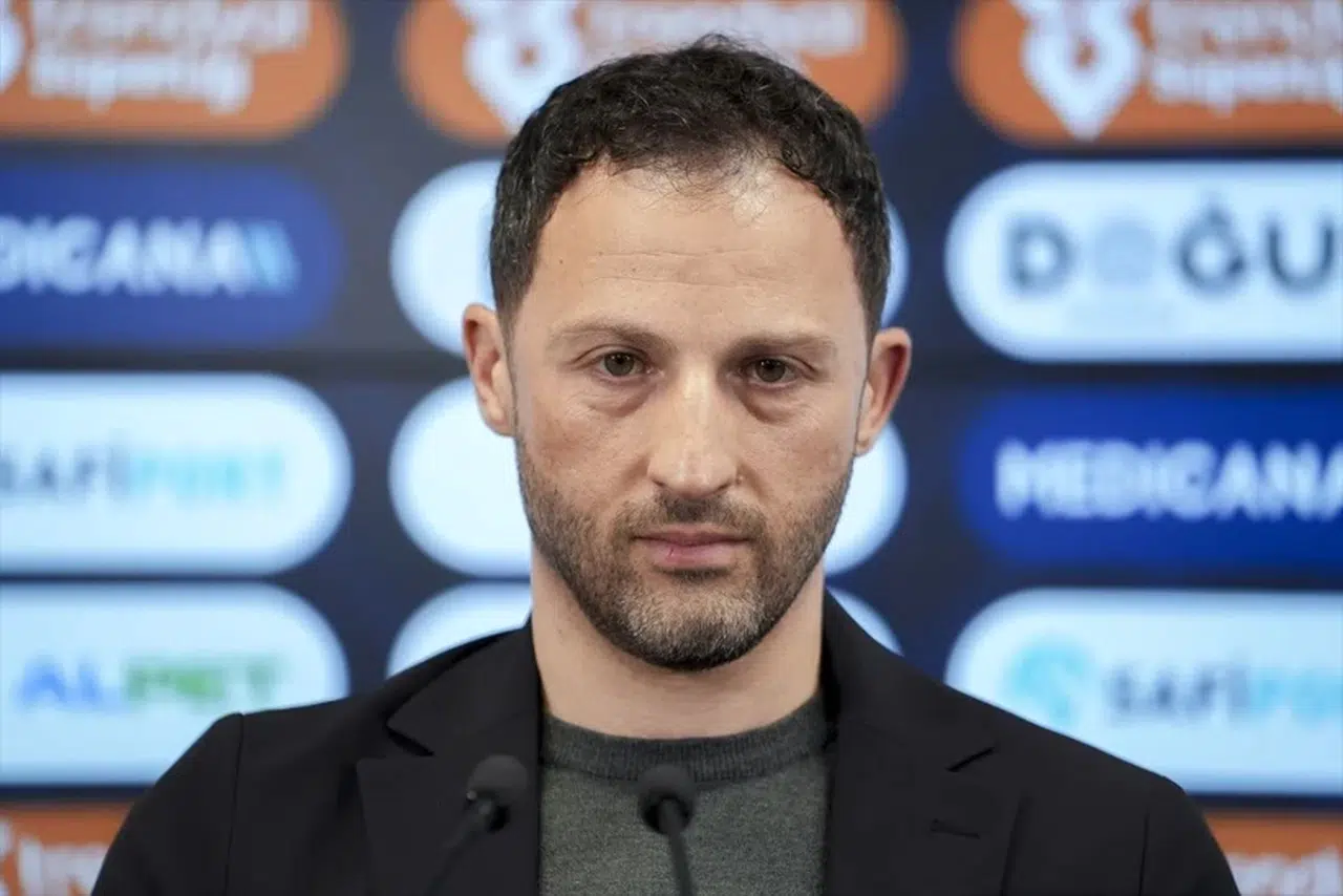 Fenerbahçe bombayı patlatıyor mu? Eski yıldız geri dönüyor