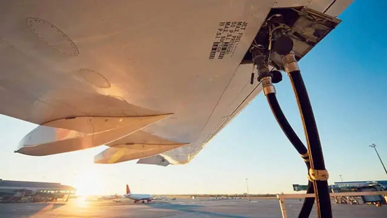 Hürmüz krizi Avrupa havayolu şirketlerini zor durumda bıraktı