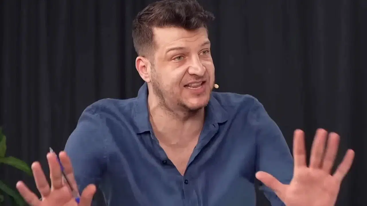 Batuhan Karadeniz hakkında ortaya atılan iddialarla ilgili gerçek durum açıklandı