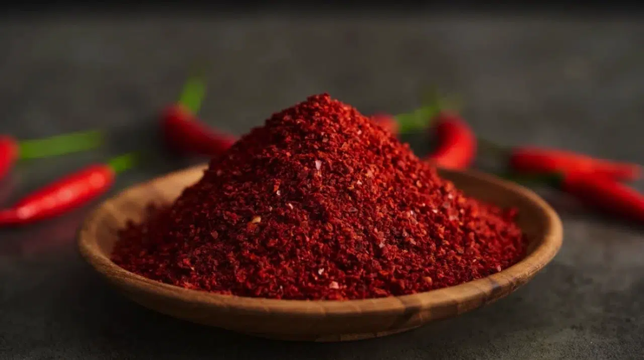 Aşırı acı tüketimi tartışılıyor! Kanser riski iddiaları gündemde