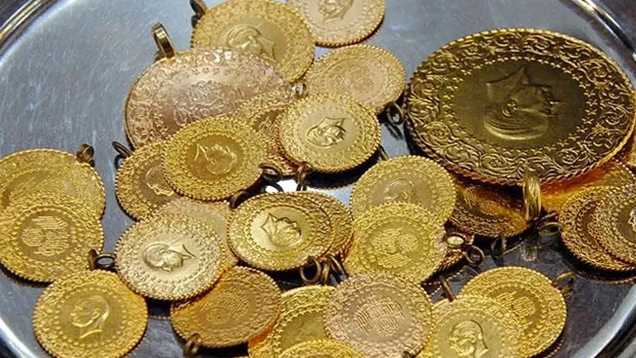 Yarı fiyatına altın tuzağına dikkat uzmanlardan kritik uyarı