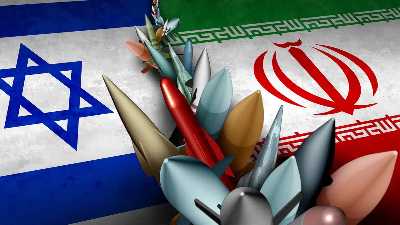 İran’dan Trump'ın ateşkes iddiasına yalanlama: "Müzakere yok, görüşme yok"