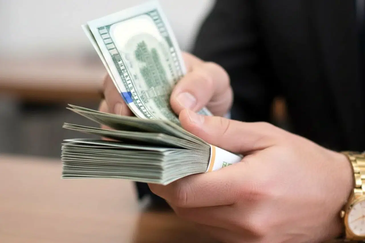 Fed faiz kararını açıkladı: Faiz oranında değişiklik yapılmadı