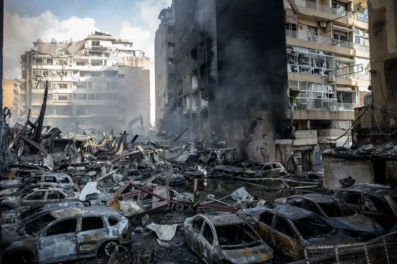 İsrail medyası duyurdu: 40 günlük savaşın maliyeti ne kadar oldu?